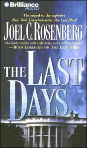The Last Days