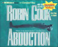 Abduction