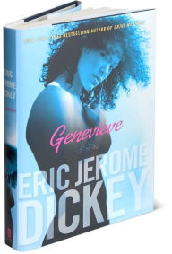 Genevieve