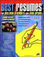 Best Resumes for College Students and New Grads