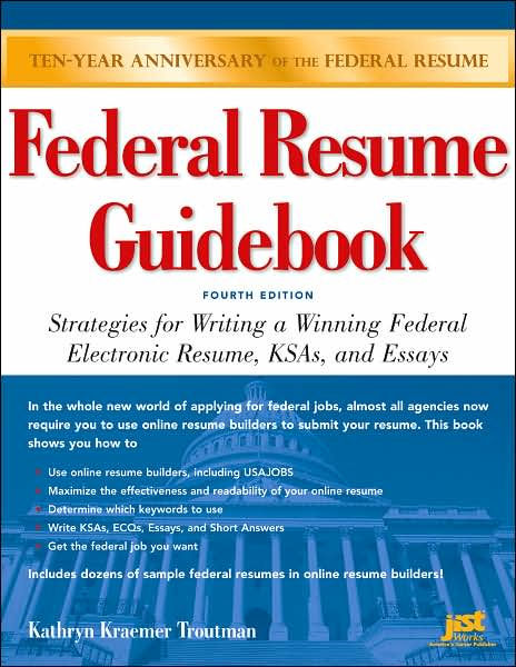 rated federal resume writing service rated federal resume writing service