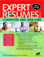 Expert Resumes for Computer and Web Jobs, Third Edition