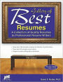 Gallery of Best Resumes, Fifth Edition