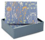 Twilight Garden Note Cards Set of 14