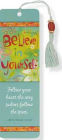 Believe in Yourself