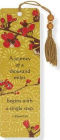 Japonica