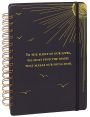 Soar Journal 6'' x 8''