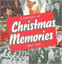 Century of Christmas Memories Little Gift Book