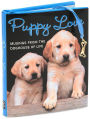 Puppy Love: Musings from the Doghouse of Life Little Gift Book