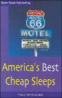 America's Best Cheap Sleeps