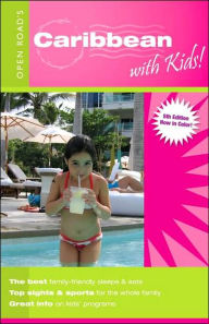 Caribbean with Kids