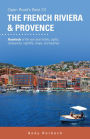 Open Road's Best of The French Riviera & Provence