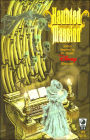 Haunted Mansion #2: Stories Inspired by the Classic Disney Attraction