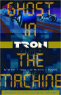Tron, Volume 1: Ghost in the Machine