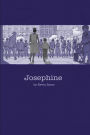 Josephine gn