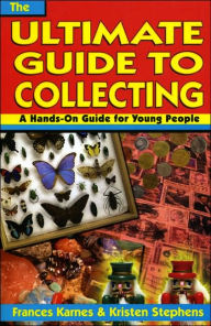 Ultimate Guide to Collecting