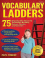 Vocabulary Ladders: Climbing Toward Better Language Skills