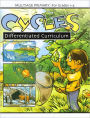 Cycles: Primary Differentiated Curriculum, Grade Levels 1-3