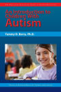 An Introduction To Children With Autism