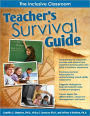 Teacher's Survival Guide: The Inclusion Classroom