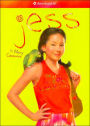 Jess (American Girl of the Year Series)