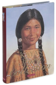 Kaya's Story Collection (American Girl Collection Series: Kaya)