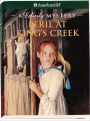 Peril at King's Creek: A Felicity Mystery (American Girl Mysteries Series)