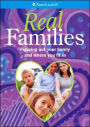 Real Families (American Girl Series)