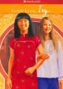 Good Luck Ivy (American Girl Collection Series: Ivy)