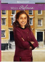 Meet Rebecca (American Girl Collection Series: Rebecca #1)
