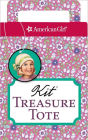 Kit Treasure Tote