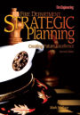 Fire Department Strategic Planning: Creating Future Excellence / Edition 2