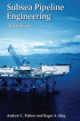 Subsea Pipeline Engineering / Edition 2