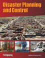 Disaster Planning and Control / Edition 3