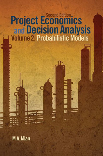 analysis of economic decision making J of the northeastern agr econ council vol ix no l, april, 1980 the role of economic analysis in local government decision making-a public choice perspective. analysis of economic decision making J of the northeastern agr econ council vol ix no l, april, 1980 the role of economic analysis in local government decision making-a public choice perspective.