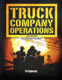 Truck Company Operations, 2nd Edition / Edition 2