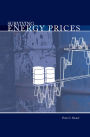 Surviving Energy Prices