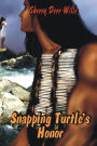 Snapping Turtle's Honor