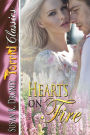 Hearts on Fire