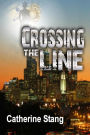 Crossing the Line
