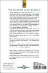 Alternative view 2 of The Art of the Commonplace: The Agrarian Essays of Wendell Berry