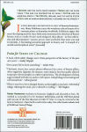 Alternative view 2 of Seeds of Change: Six Plants That Transformed Mankind