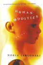 Human Oddities: Stories