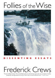 wise children essays wise children essays