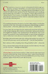 Alternative view 2 of The Way of Ignorance: And Other Essays