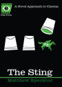 The Sting: A Novel Approach to Cinema