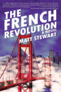 The French Revolution