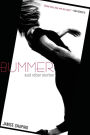 Bummer: And Other Stories