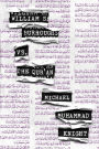 William S. Burroughs vs. The Qur'an