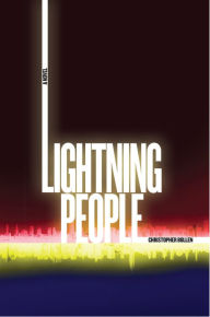 Lightning People